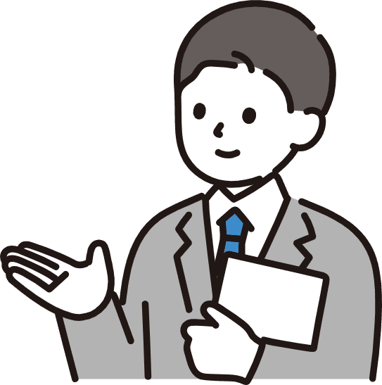 実習サポート D