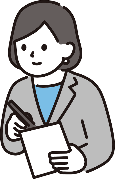 設備管理担当 B