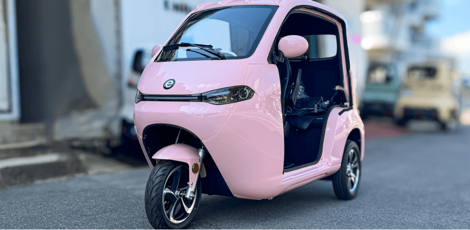 本プロジェクトで開発を進める 「EQV-PICNIC」