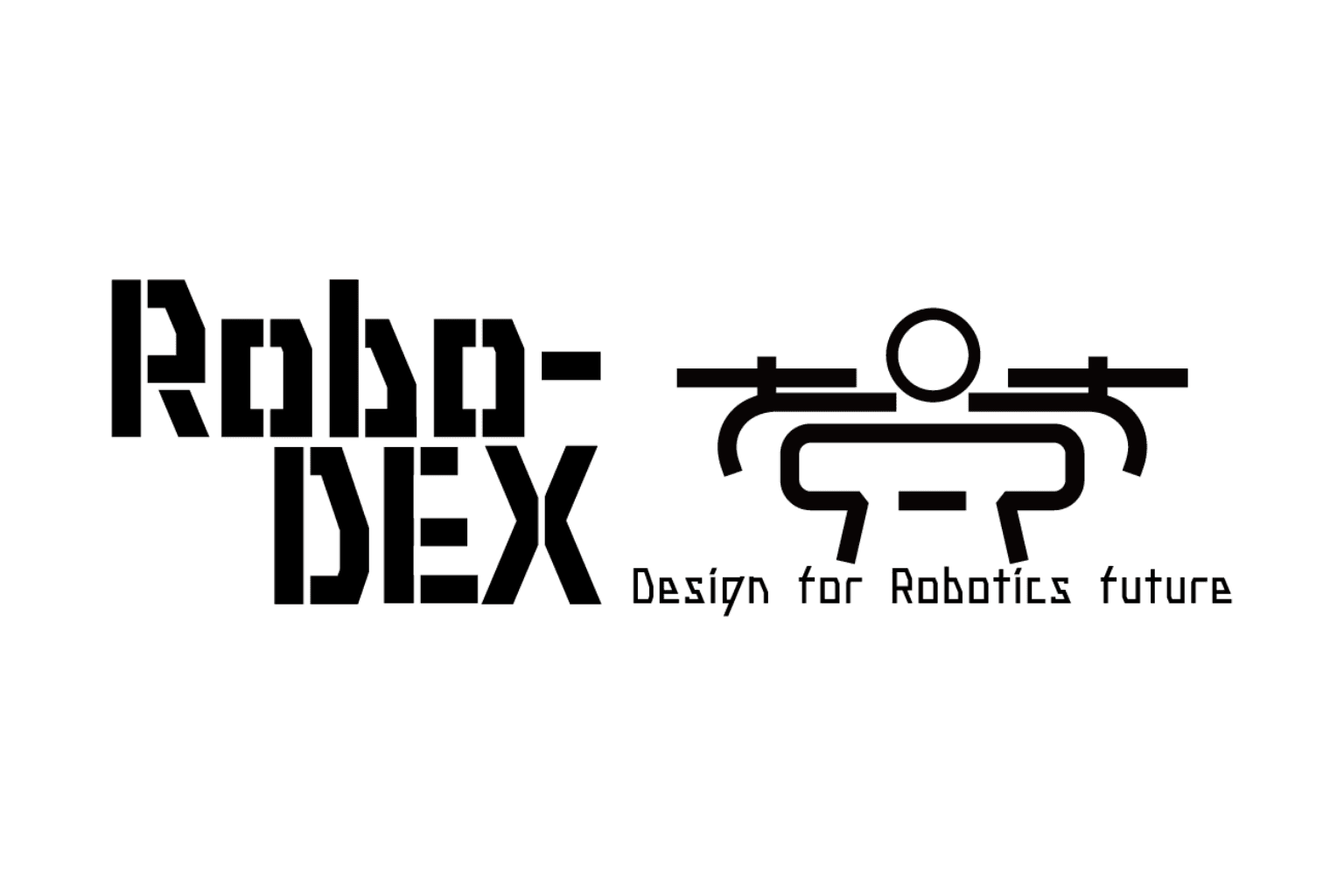 HPリニューアルしました!