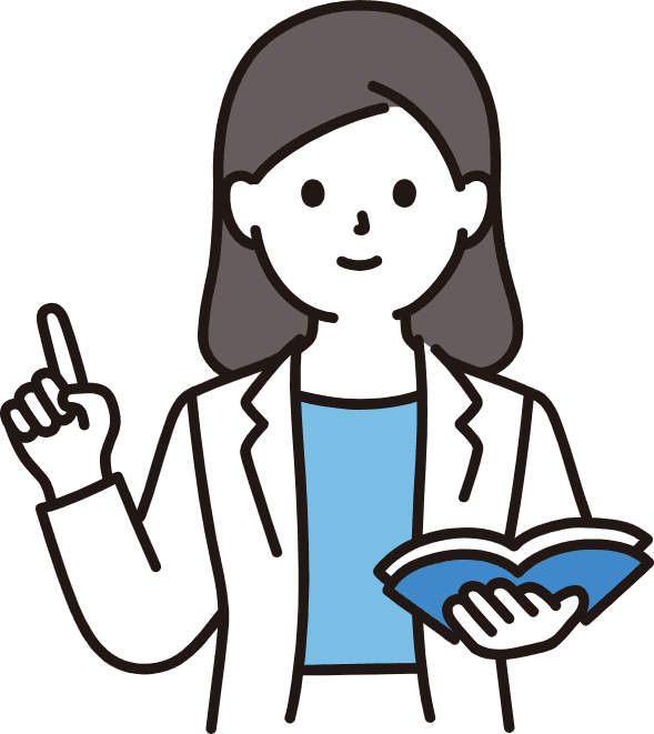 カリキュラム開発 C