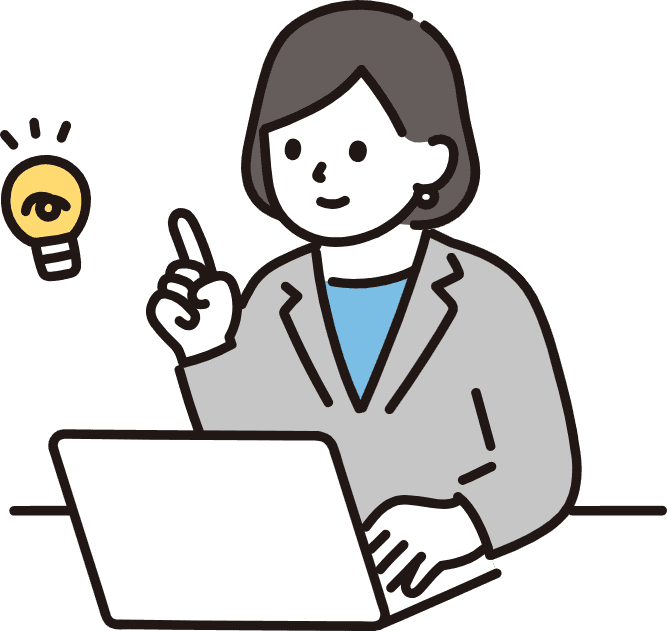 プロジェクトマネージャー B